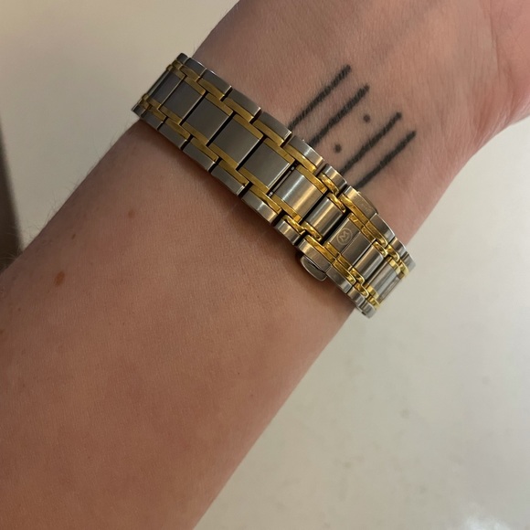 Movado Watch - Picture 5 of 5